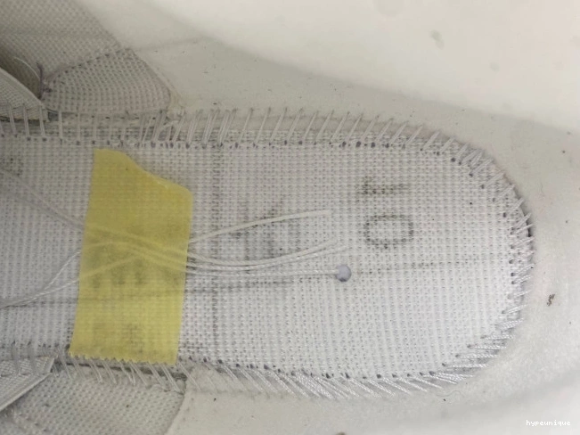 HYPE Bryant 3 Jordan 869802-907 Retro Kobe PE 0812